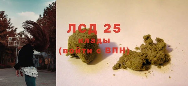 дурь Новозыбков
