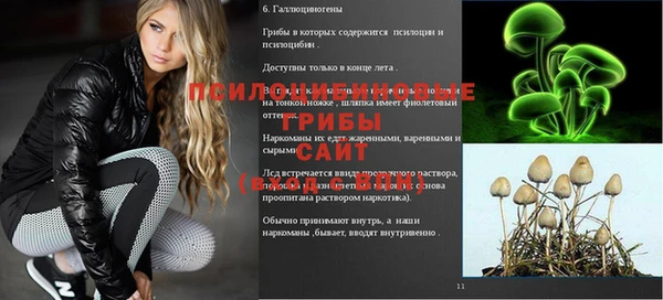 бутик Новодвинск