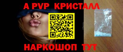 не бодяженный Аргун