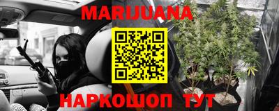 Альфа ПВП Аргун