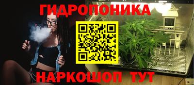 не бодяженный Аргун