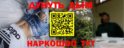 не бодяженный Аргун