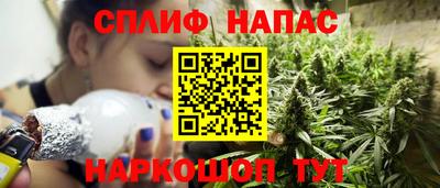 Альфа ПВП Аргун