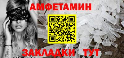 не бодяженный Аргун