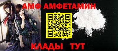не бодяженный Аргун