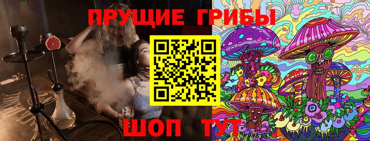 Псилоцибиновые грибы GOLDEN TEACHER Белебей